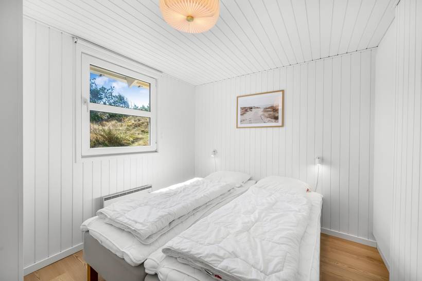 Foto von Ferienhaus VC51 in Haurvig - Årgab - Westjütland