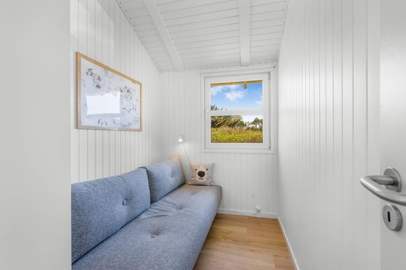 Foto von Ferienhaus VC51 in Haurvig - Årgab - Westjütland
