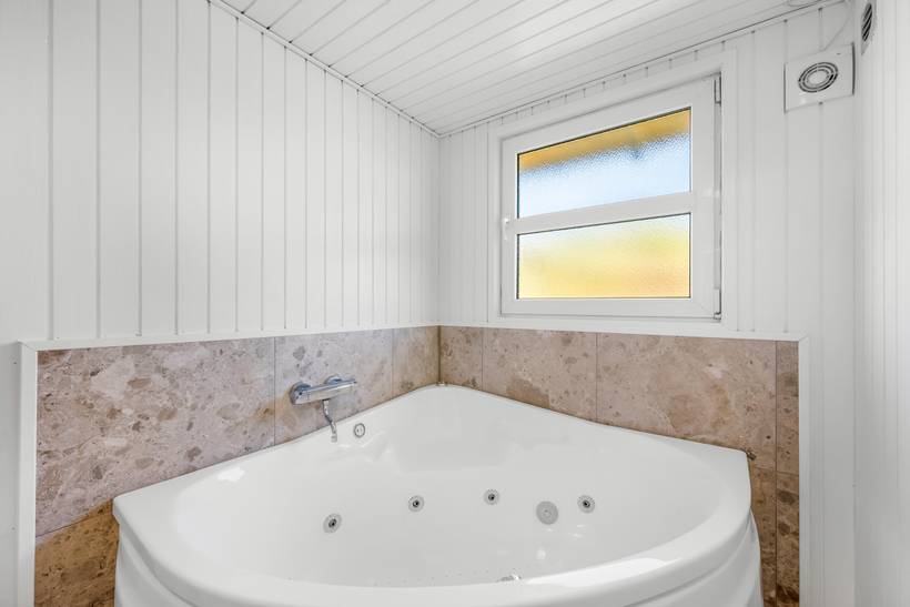 Foto von Ferienhaus VC51 in Haurvig - Årgab - Westjütland