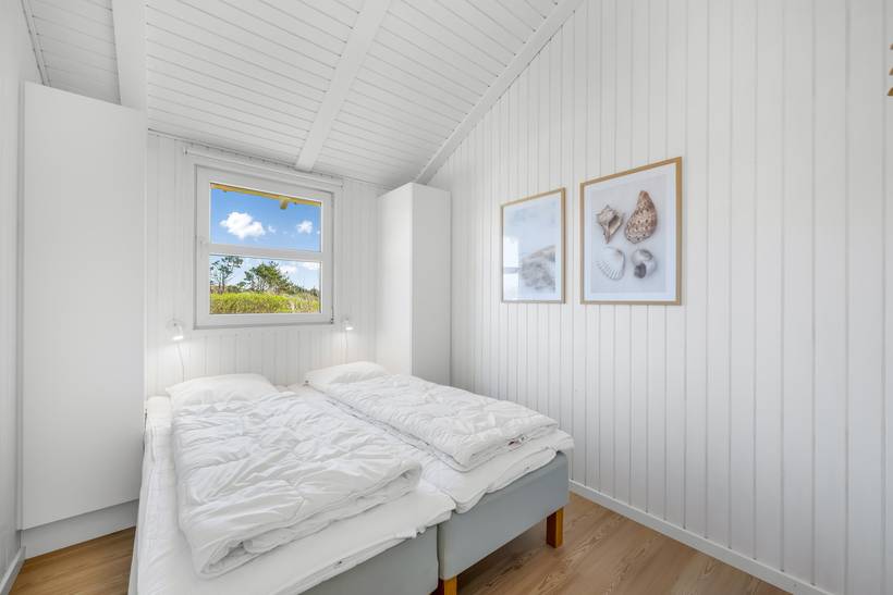 Foto von Ferienhaus VC51 in Haurvig - Årgab - Westjütland
