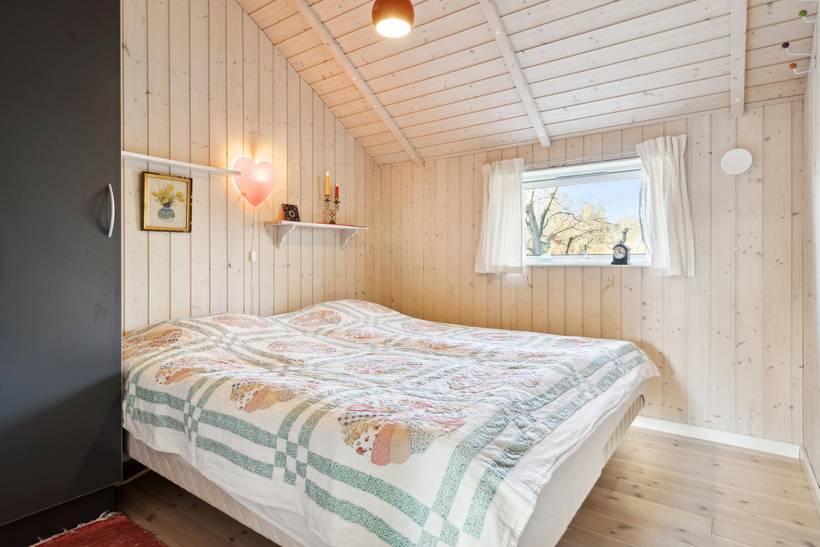 Foto von Ferienhaus VC57 in St. Sjørup - Ostjütland