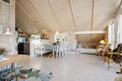Vorschaubild von Ferienhaus VC57 in St. Sjørup - Ostjütland