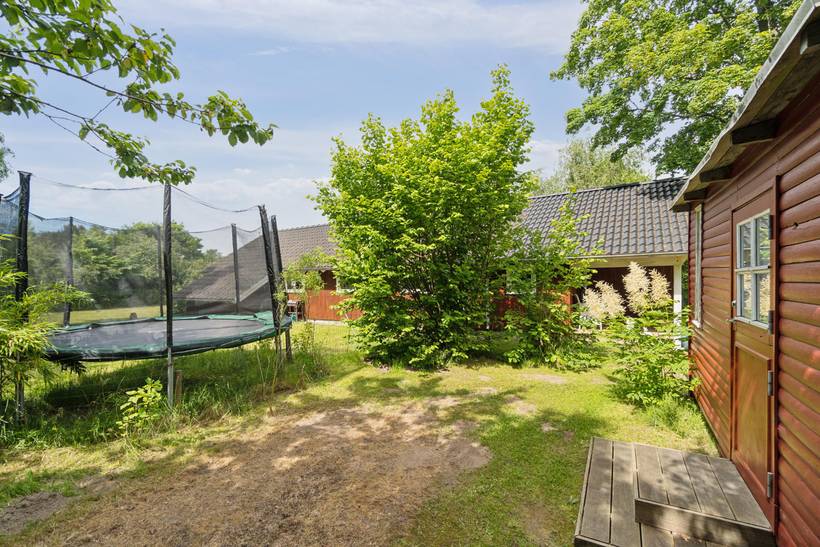 Foto von Ferienhaus VC57 in St. Sjørup - Ostjütland