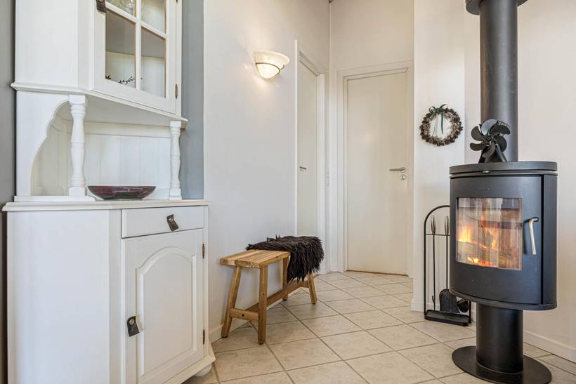 Foto von Ferienhaus VC58 in Haurvig - Årgab - Westjütland