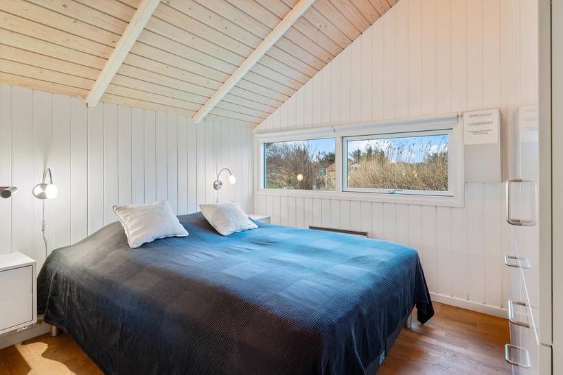 Foto von Ferienhaus VC58 in Haurvig - Årgab - Westjütland