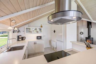Vorschaubild von Ferienhaus VC58 in Haurvig - Årgab - Westjütland