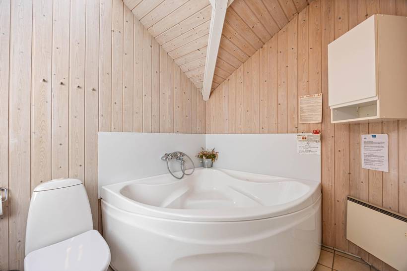 Foto von Ferienhaus VC58 in Haurvig - Årgab - Westjütland