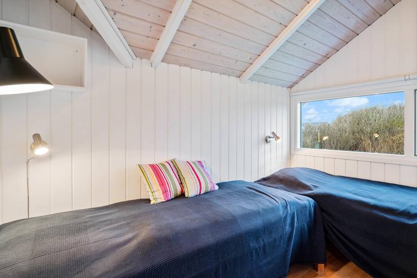 Foto von Ferienhaus VC58 in Haurvig - Årgab - Westjütland
