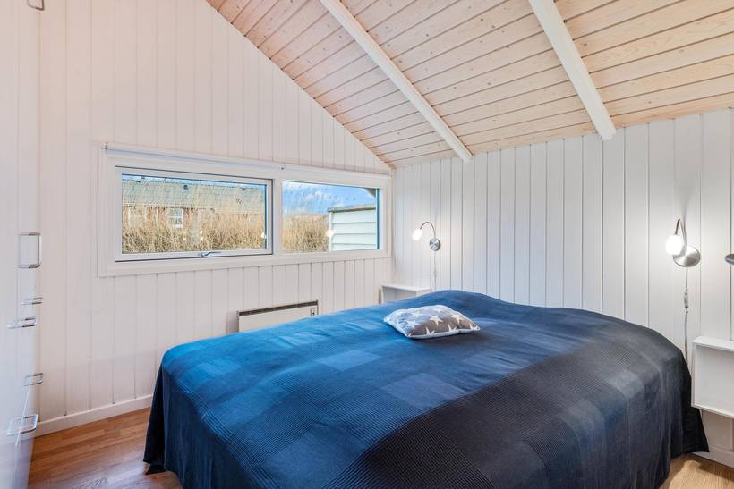 Foto von Ferienhaus VC58 in Haurvig - Årgab - Westjütland