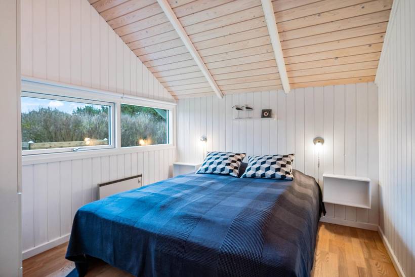 Foto von Ferienhaus VC58 in Haurvig - Årgab - Westjütland