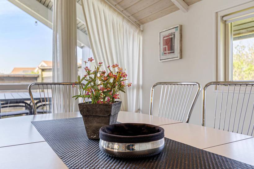 Foto von Ferienhaus VC58 in Haurvig - Årgab - Westjütland