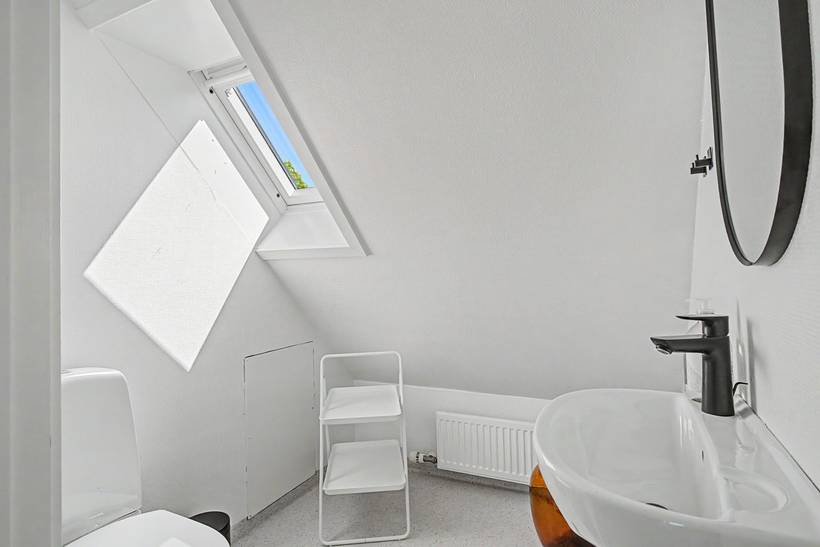 Foto von Ferienhaus VC59 auf Bøjden - Südfünen