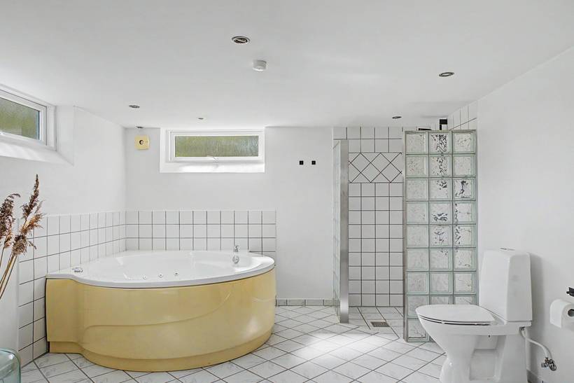 Foto von Ferienhaus VC59 auf Bøjden - Südfünen