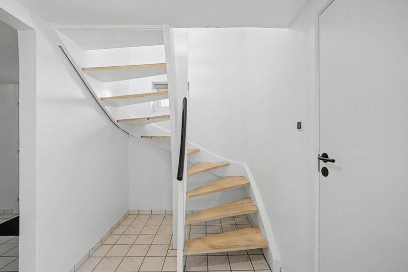 Foto von Ferienhaus VC59 auf Bøjden - Südfünen