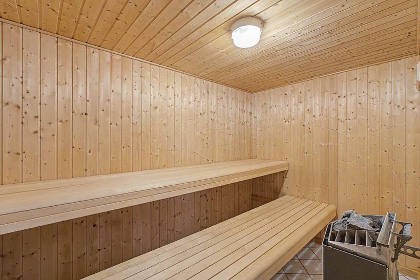 Foto von Ferienhaus VC59 auf Bøjden - Südfünen