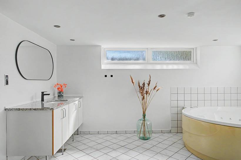 Foto von Ferienhaus VC59 auf Bøjden - Südfünen
