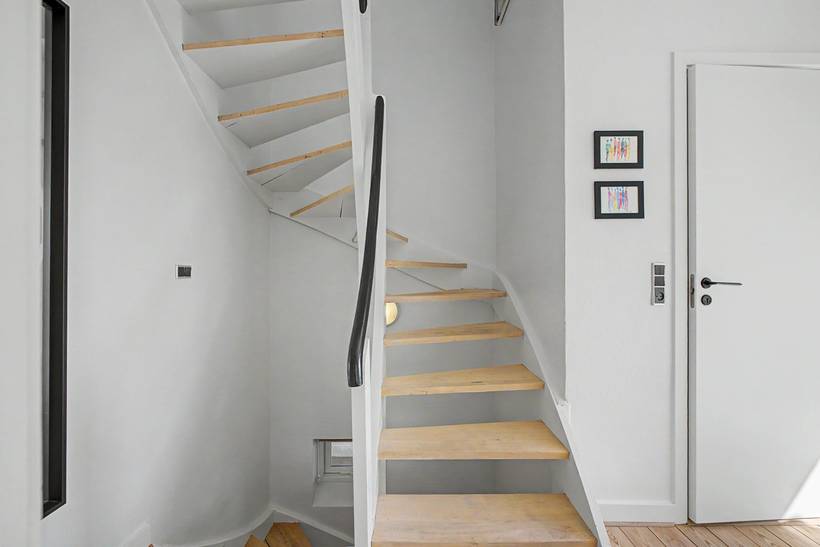 Foto von Ferienhaus VC59 auf Bøjden - Südfünen