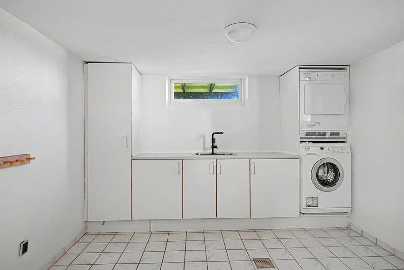 Foto von Ferienhaus VC59 auf Bøjden - Südfünen