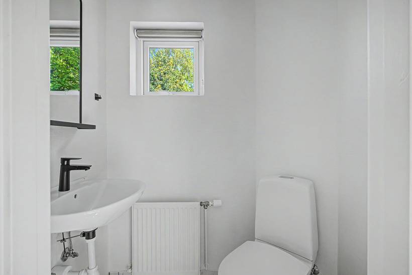Foto von Ferienhaus VC59 auf Bøjden - Südfünen