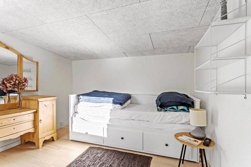 Foto von Ferienhaus VC63 in Lyngså - Nordjütland Ost