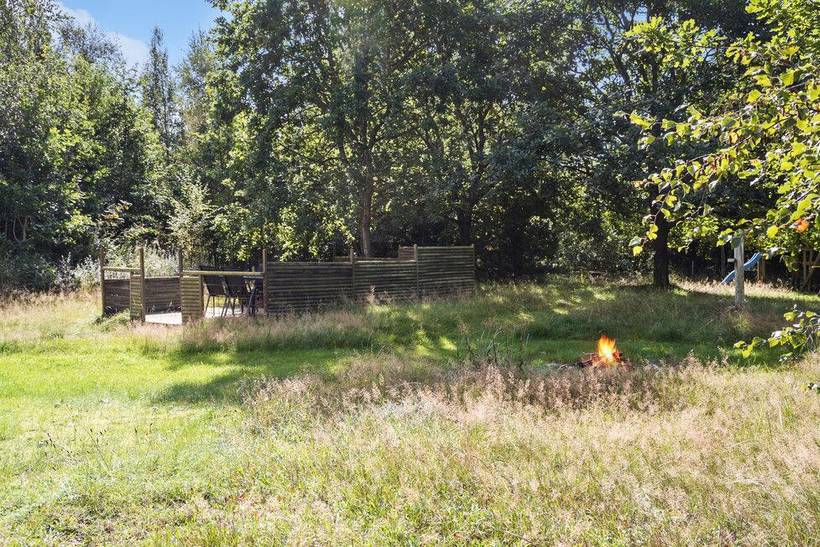Foto von Ferienhaus VC63 in Lyngså - Nordjütland Ost