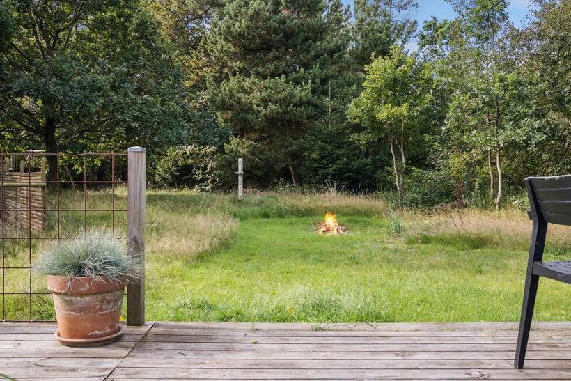 Foto von Ferienhaus VC63 in Lyngså - Nordjütland Ost