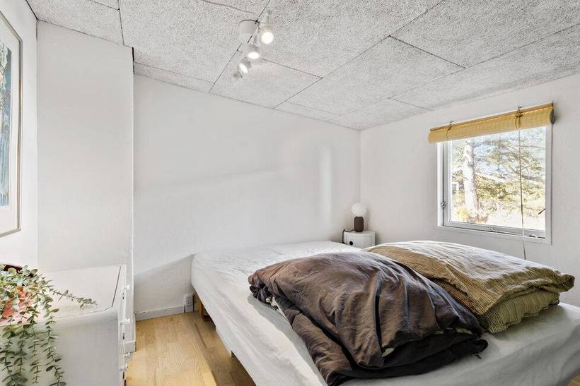 Foto von Ferienhaus VC63 in Lyngså - Nordjütland Ost