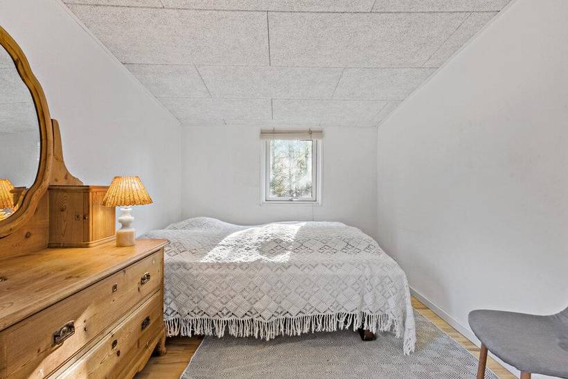 Foto von Ferienhaus VC63 in Lyngså - Nordjütland Ost