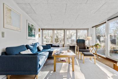 Vorschaubild von Ferienhaus VC63 in Lyngså - Nordjütland Ost