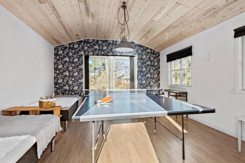 Foto von Ferienhaus VC63 in Lyngså - Nordjütland Ost