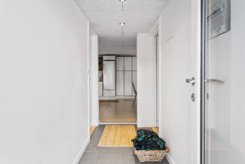 Foto von Ferienhaus VC63 in Lyngså - Nordjütland Ost