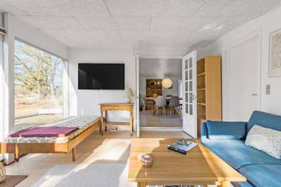 Vorschaubild von Ferienhaus VC63 in Lyngså - Nordjütland Ost