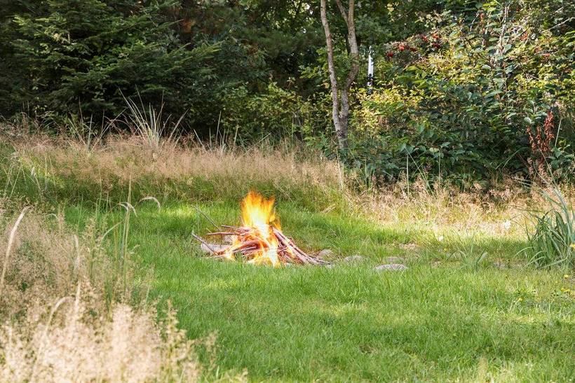Foto von Ferienhaus VC63 in Lyngså - Nordjütland Ost