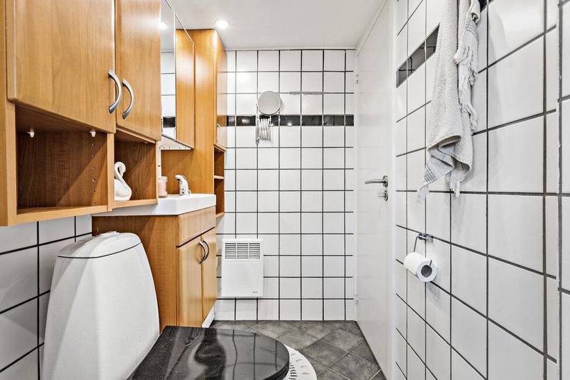 Foto von Ferienhaus VC63 in Lyngså - Nordjütland Ost
