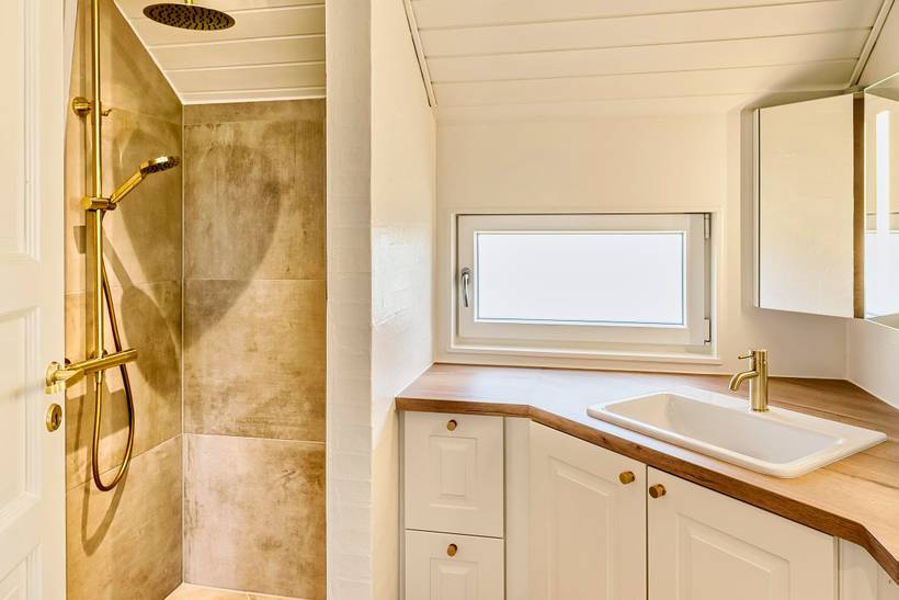 Foto von Ferienhaus VC65 in Vejers Strand - Westjütland