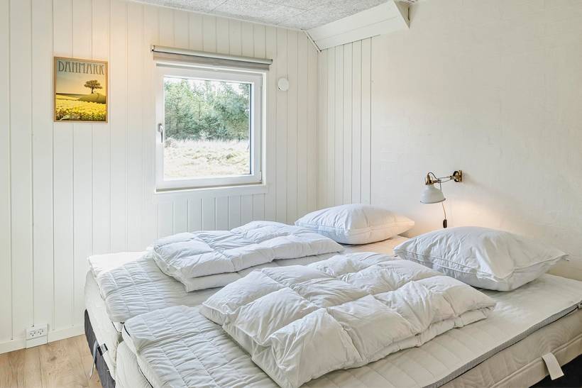 Foto von Ferienhaus VC65 in Vejers Strand - Westjütland