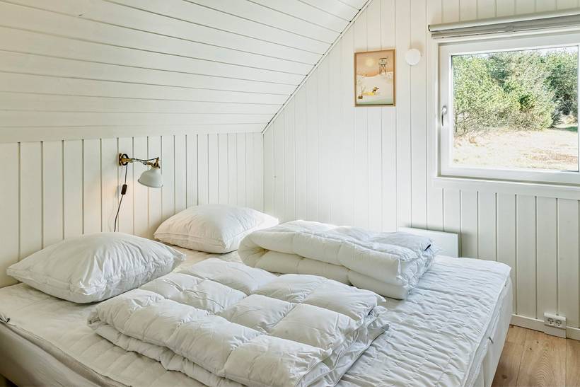 Foto von Ferienhaus VC65 in Vejers Strand - Westjütland