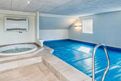 Vorschaubild von Ferienhaus VC65 in Vejers Strand - Westjütland