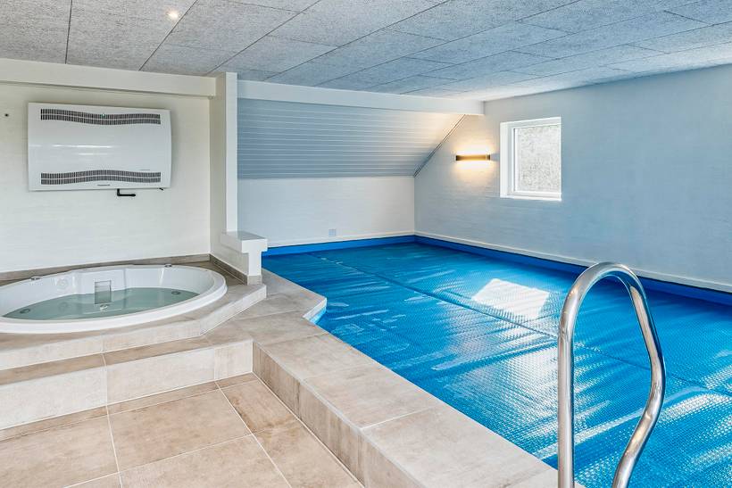 Foto von Ferienhaus VC65 in Vejers Strand - Westjütland