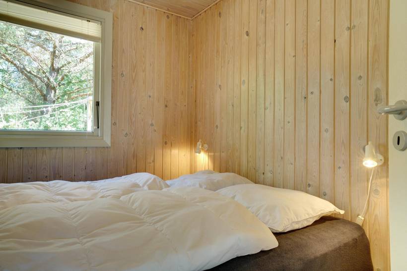 Foto von Ferienhaus VC66 in Houstrup - Westjütland