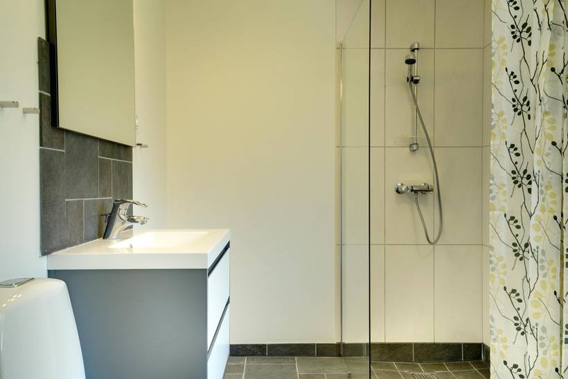 Foto von Ferienhaus VC66 in Houstrup - Westjütland