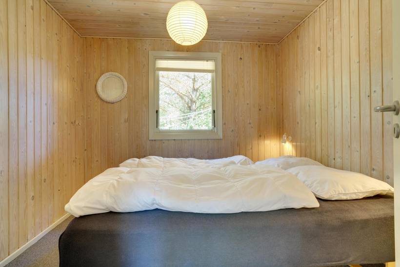 Foto von Ferienhaus VC66 in Houstrup - Westjütland