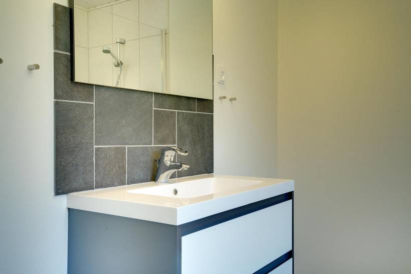 Foto von Ferienhaus VC66 in Houstrup - Westjütland