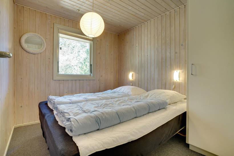 Foto von Ferienhaus VC66 in Houstrup - Westjütland