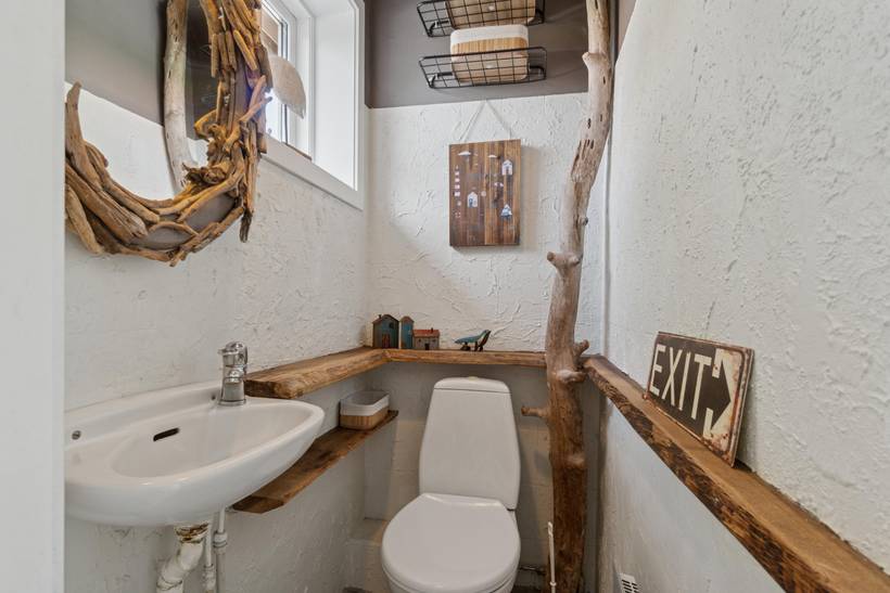 Foto von Ferienhaus VC68 in Balka - Bornholm
