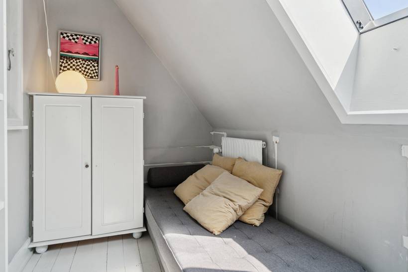 Foto von Ferienhaus VC68 in Balka - Bornholm