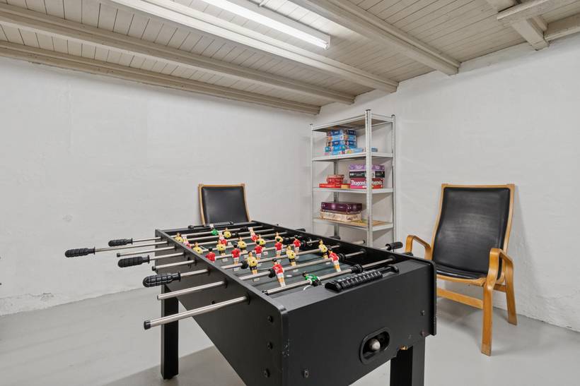 Foto von Ferienhaus VC68 in Balka - Bornholm