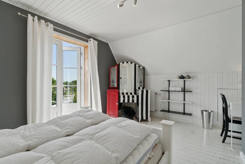 Foto von Ferienhaus VC68 in Balka - Bornholm