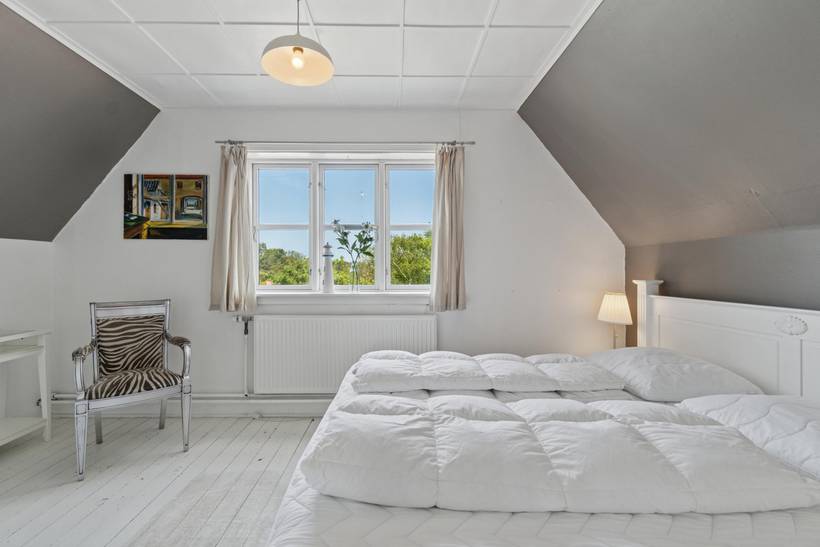 Foto von Ferienhaus VC68 in Balka - Bornholm