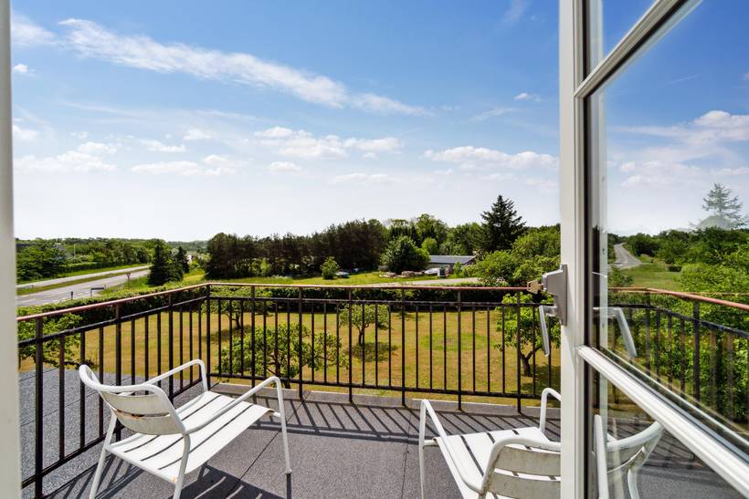 Foto von Ferienhaus VC68 in Balka - Bornholm